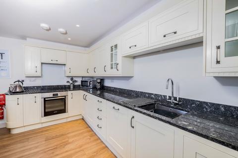 undefined, Bedford Road, St. Ives, Cornwall, TR26