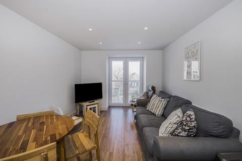 undefined, Bedford Road, St. Ives, Cornwall, TR26
