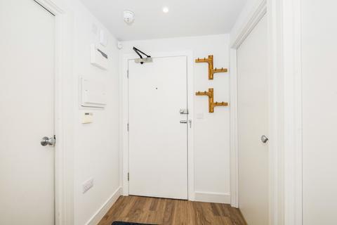 undefined, Bedford Road, St. Ives, Cornwall, TR26