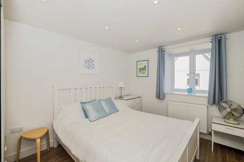 2 bedroom flat for sale, Bedford Road, St. Ives, Cornwall, TR26