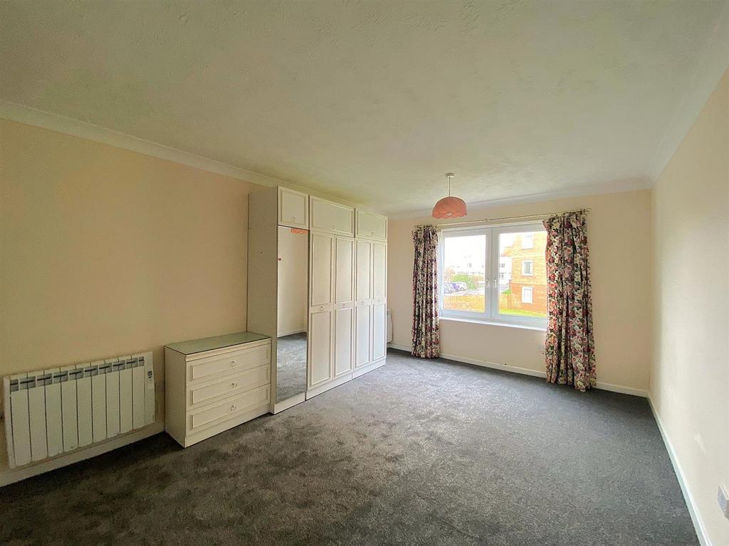 7 St Thomas - Bed3.jpg