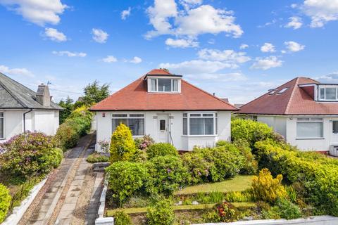 undefined, Mansefield Crescent, Clarkston, G76