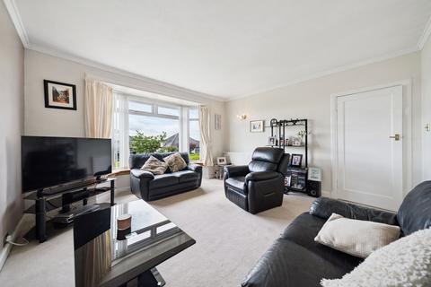undefined, Mansefield Crescent, Clarkston, G76