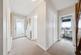 Additional image 11 of Mansefield Crescent, Clarkston, G76