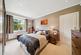 Additional image 13 of Mansefield Crescent, Clarkston, G76