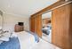 Additional image 14 of Mansefield Crescent, Clarkston, G76