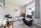 Additional image 16 of Mansefield Crescent, Clarkston, G76