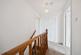 Additional image 20 of Mansefield Crescent, Clarkston, G76