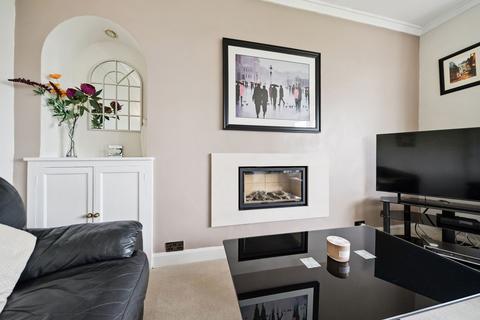 undefined, Mansefield Crescent, Clarkston, G76