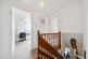Additional image 21 of Mansefield Crescent, Clarkston, G76