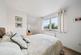 Additional image 22 of Mansefield Crescent, Clarkston, G76