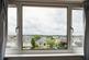 Additional image 26 of Mansefield Crescent, Clarkston, G76