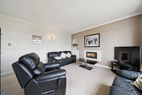 undefined, Mansefield Crescent, Clarkston, G76