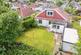Additional image 34 of Mansefield Crescent, Clarkston, G76