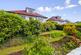 Additional image 35 of Mansefield Crescent, Clarkston, G76