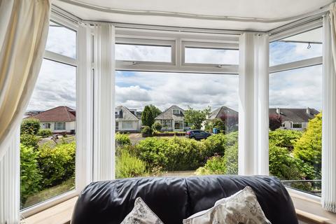 undefined, Mansefield Crescent, Clarkston, G76