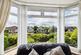 Additional image 5 of Mansefield Crescent, Clarkston, G76