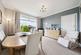 Additional image 6 of Mansefield Crescent, Clarkston, G76