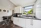 Additional image 8 of Mansefield Crescent, Clarkston, G76