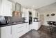 Additional image 10 of Mansefield Crescent, Clarkston, G76