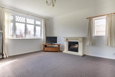 undefined, Pendered Road, Wellingborough
