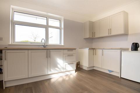 undefined, Pendered Road, Wellingborough