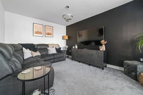 3 bedroom detached house for sale, Mapletoft Avenue, Saffron Walden, Essex, CB10