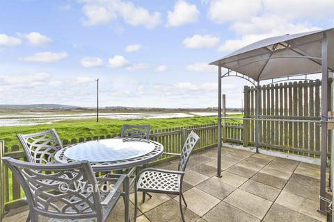 3 bedroom detached bungalow for sale, Faversham Road, Whitstable CT5