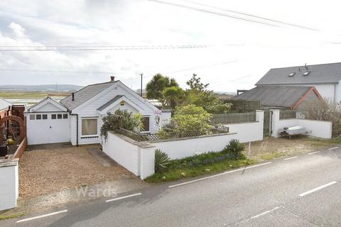 undefined, Faversham Road, Whitstable CT5