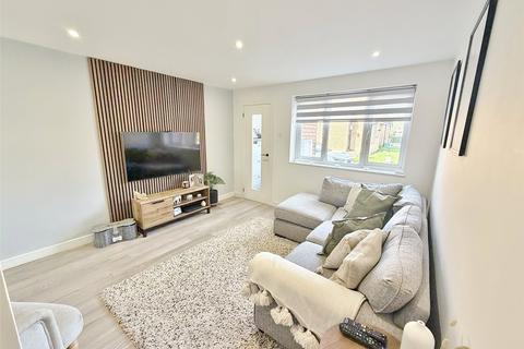 undefined, Mendip Close, Verwood, BH31