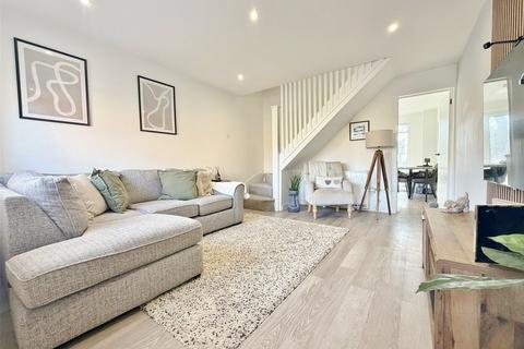 undefined, Mendip Close, Verwood, BH31