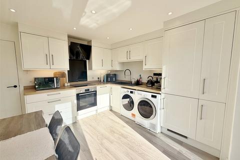 undefined, Mendip Close, Verwood, BH31