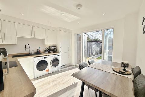 undefined, Mendip Close, Verwood, BH31