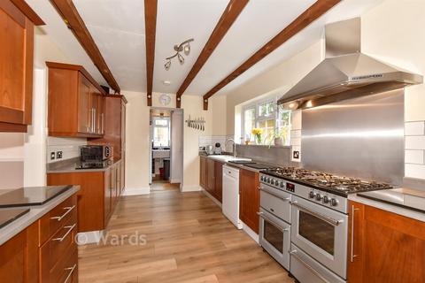 undefined, Carlsden Close, Dover, Kent