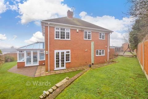 undefined, Carlsden Close, Dover, Kent