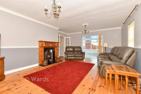 undefined, Carlsden Close, Dover, Kent