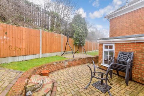 undefined, Carlsden Close, Dover CT17