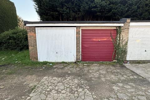 undefined, Old Road, Tonbridge TN12