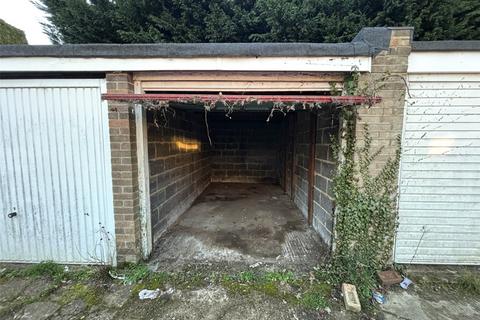 undefined, Old Road, Tonbridge TN12