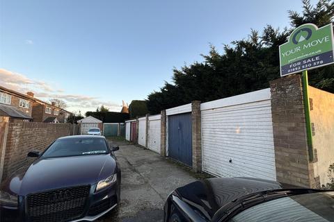 undefined, Old Road, Tonbridge TN12