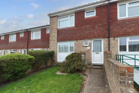 undefined, Trinity Place, Deal, Kent, CT14