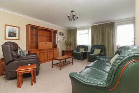 undefined, Trinity Place, Deal, Kent, CT14
