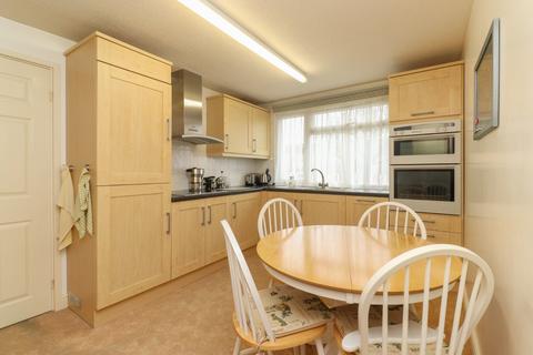 undefined, Trinity Place, Deal, Kent, CT14