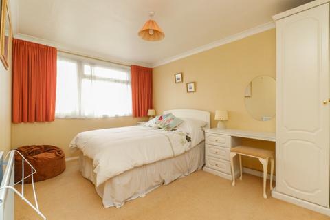 undefined, Trinity Place, Deal, Kent, CT14