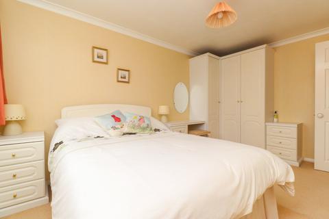 undefined, Trinity Place, Deal, Kent, CT14