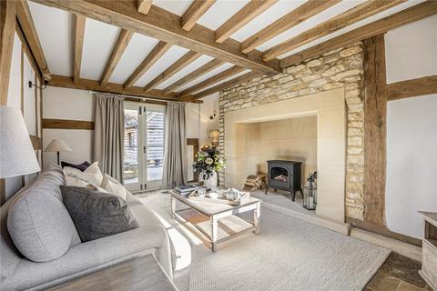 3 bedroom detached house for sale, Hill Lane, Elmley Castle, Worcestershire, WR10