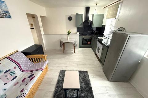 undefined, a New Hall Lane, Preston