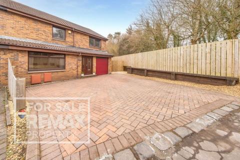 undefined, Langton View, Livingston EH53
