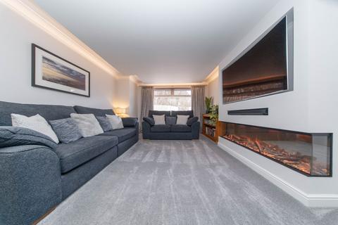 undefined, Langton View, Livingston EH53
