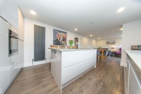 undefined, Langton View, Livingston EH53